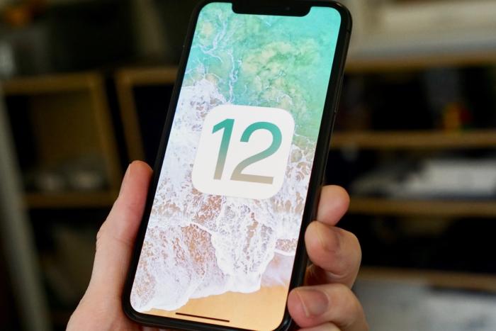 ios 12 hero 01