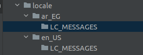 php-gettext-locale-directory-structure