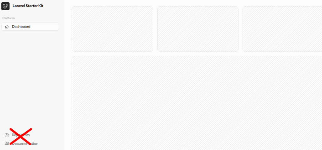 remove-links