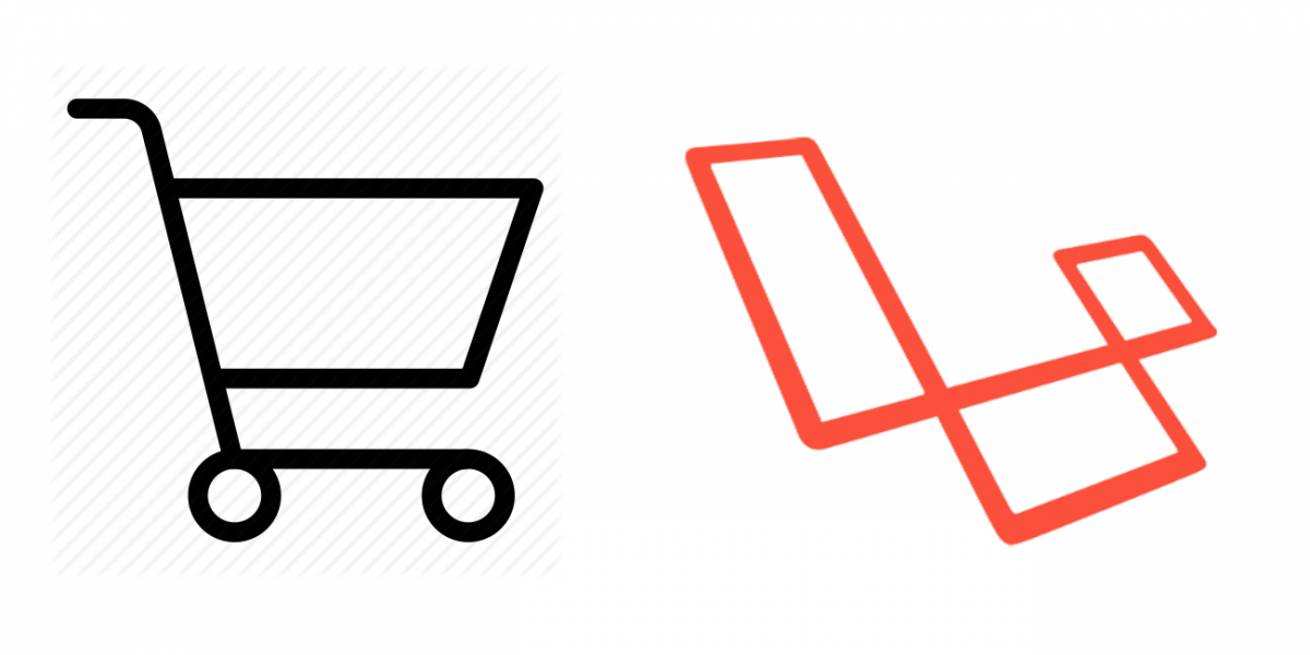 Creating a Shopping Cart With Laravel mobtuts