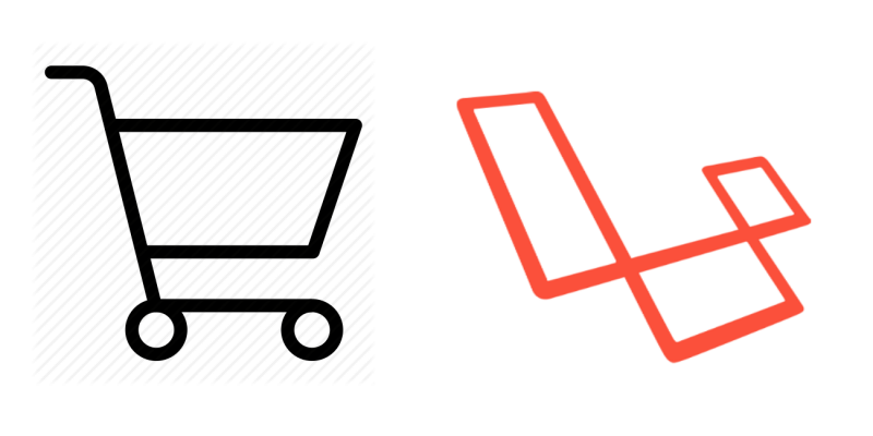Việc tạo giỏ hàng mua sắm với Laravel rất đơn giản với các tính năng tích hợp dễ dàng để sử dụng. Bạn có thể tạo ra giỏ hàng mua sắm với Laravel để tăng doanh số bán hàng của mình một cách dễ dàng và hiệu quả. Với Laravel, bạn có thể thiết kế giỏ hàng phù hợp với nhu cầu kinh doanh của mình.