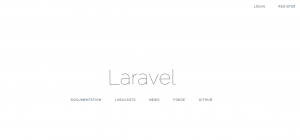 Let's Implement a Simple Ticketing System With Laravel - Web and Mobile ...
