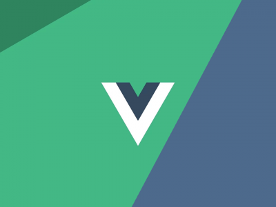 vuejs animations