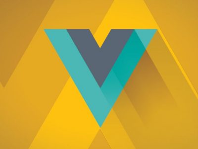 vuejs multi-step form