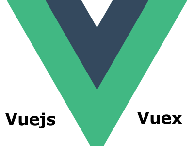 Persisting Vuejs Applications With Vuex Store