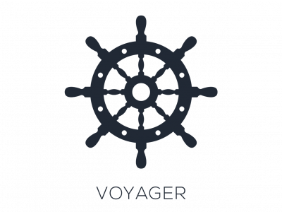 laravel voyager