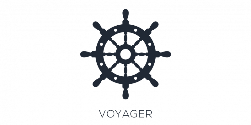 laravel voyager