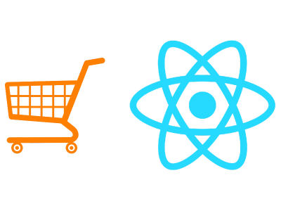 Building Shopping Cart With Reactjs and Redux