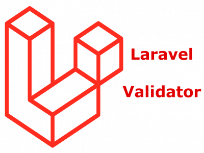 laravel validator