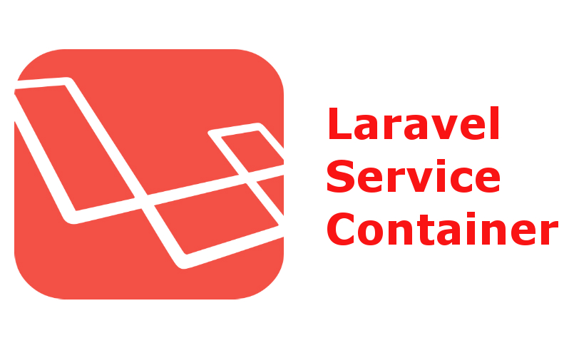 introducing-laravel-service-container-webmobtuts