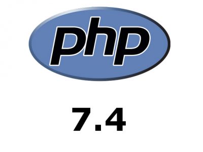 PHP 7.4.0 is Ready To Be Released