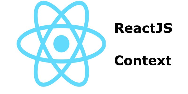 Reactjs Context and Sharing Data Between Components