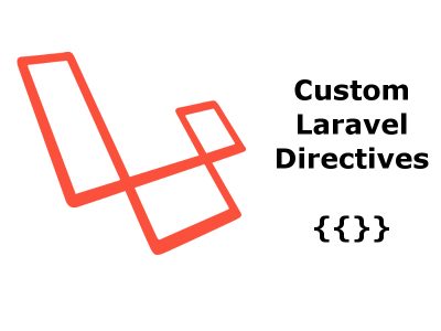 Writing Laravel Custom Blade Directives