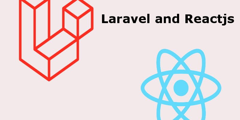Building a Blog With Reactjs And Laravel