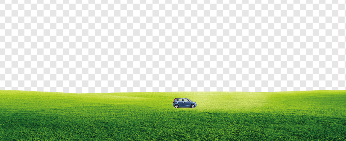 Animation Concepts In Javascript With Examples - Webmobtuts
