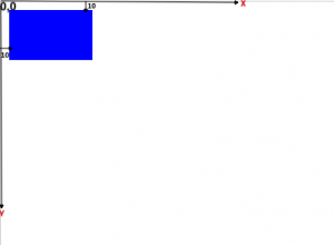 HTML Canvas Manipulation With Javascript Series: Drawing 2D - Webmobtuts