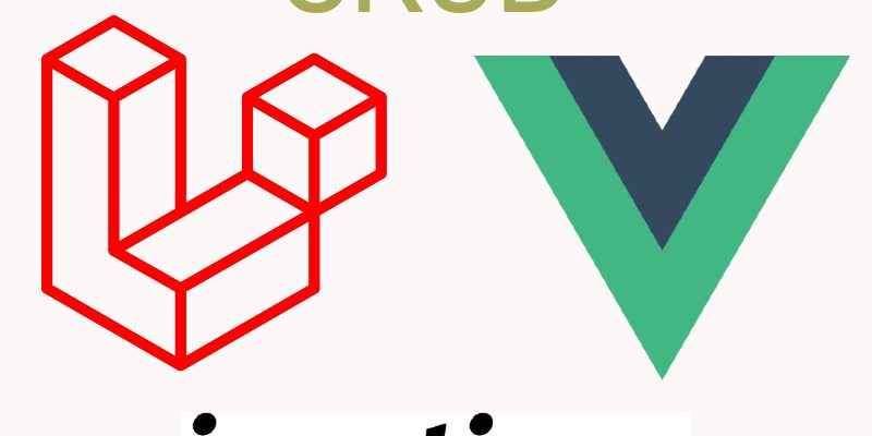 Vue3