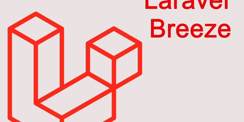 Building a Simple CMS With Laravel Breeze