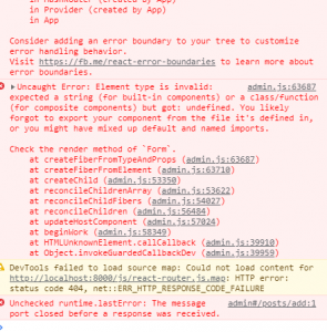 error.png
