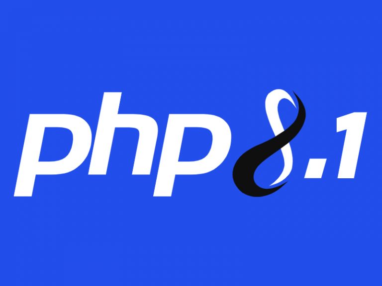 Язык php. Php. Php язык программирования. Php программирование. Php 8
