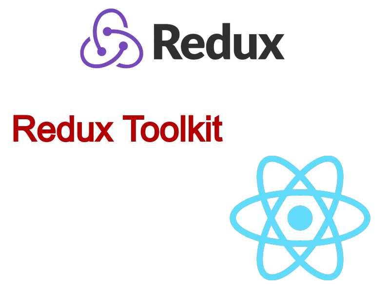Redux Toolkit The New Way To Write Redux In React Apps