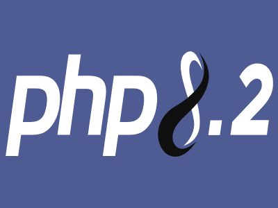 Introducing PHP 8.2 Features