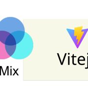 Migrating Laravel Projects From Laravel mix to Vite