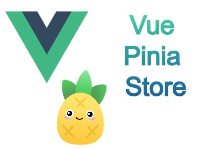 Vuejs Pinia Using Store Outside Vue Components