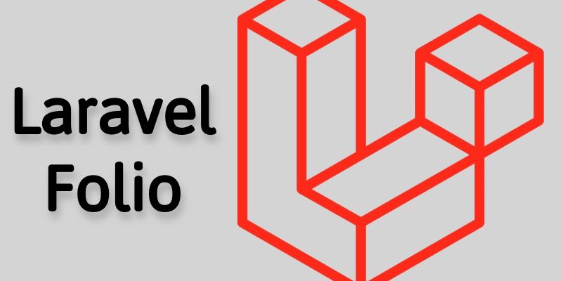 Laravel Folio and Simplifying Laravel Routing