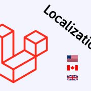 Localizing Websites in Laravel 10 And Best Practices