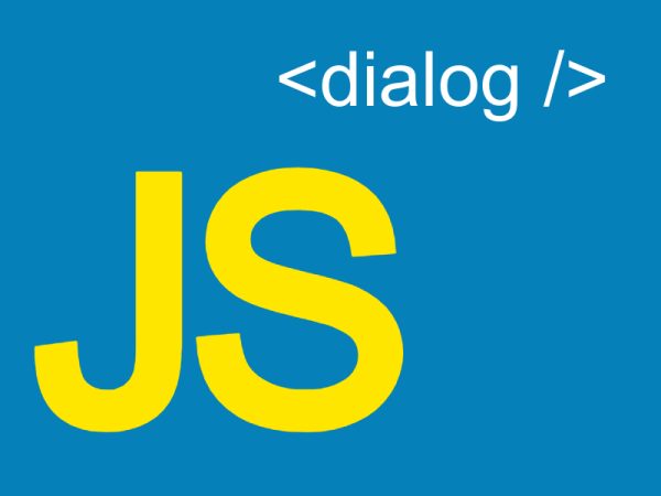 Manipulating Headers in The Javascript Fetch Api - Webmobtuts