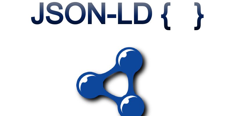 Brief Description About JSON-LD in Web and SEO