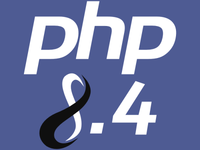 PHP 8.4