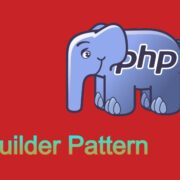 Builder Design Pattern in PHP_ Constructing Complex Objects