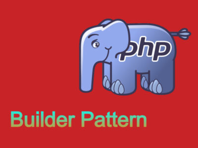 Builder Design Pattern in PHP_ Constructing Complex Objects