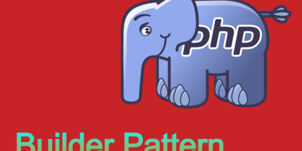 Builder Design Pattern in PHP: Constructing Complex Objects - Webmobtuts