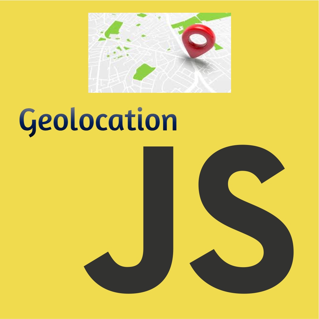 Geolocation In Javascript Using The Navigator Api - Webmobtuts