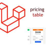 Implementing a Pricing System in Your Laravel Project