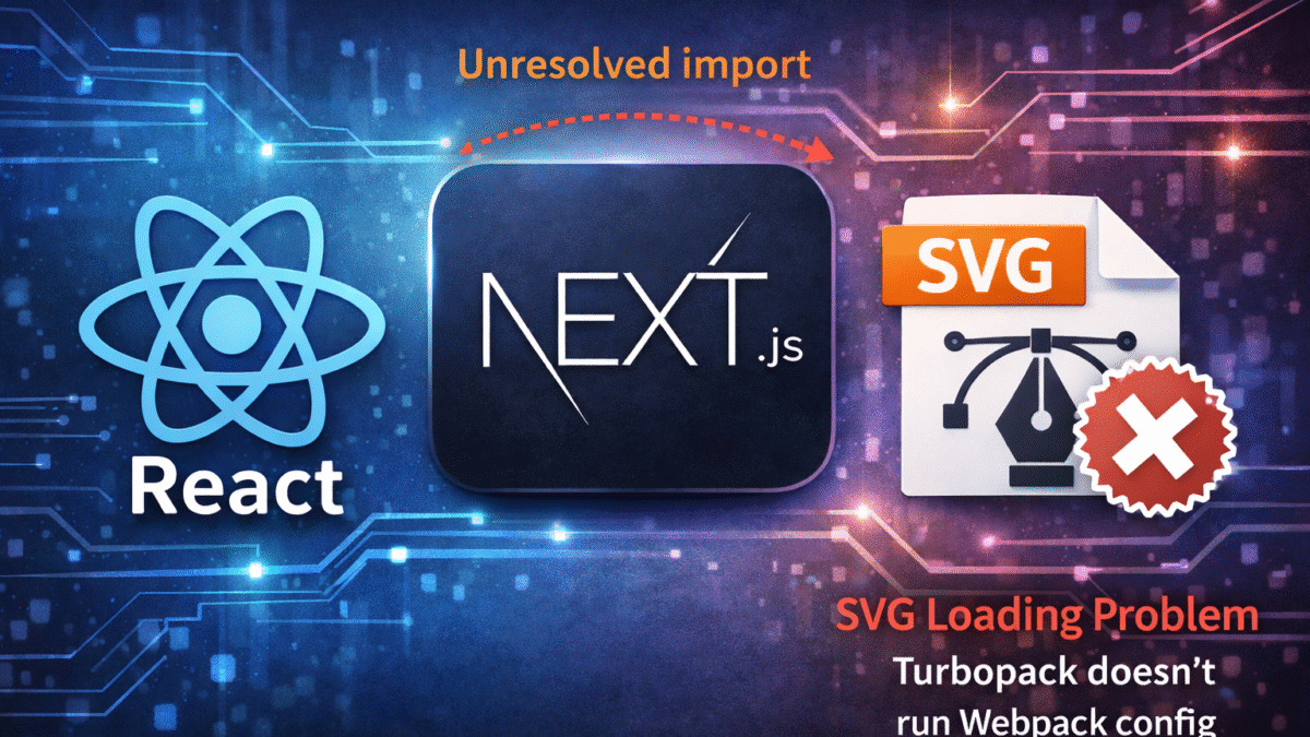 react-nextjs-16-svg-loading
