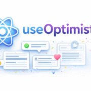 Understanding the useOptimistic Hook in React